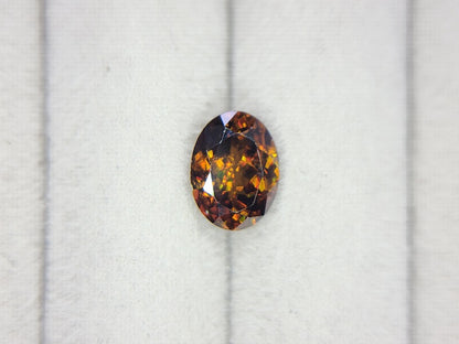 SPH-16　スフェーン　2.56ct