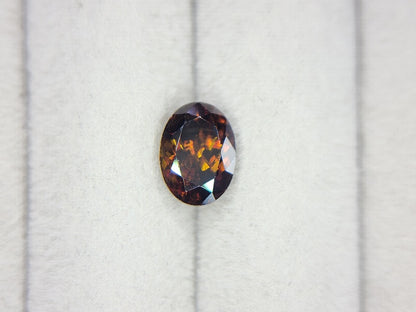 SPH-17　スフェーン　2.51ct