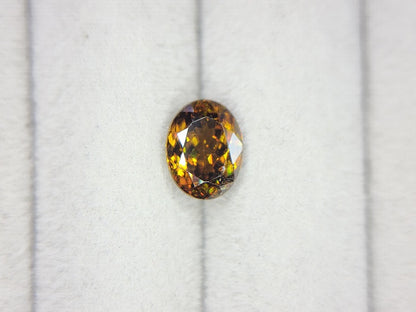 SPH-20　スフェーン　2.36ct