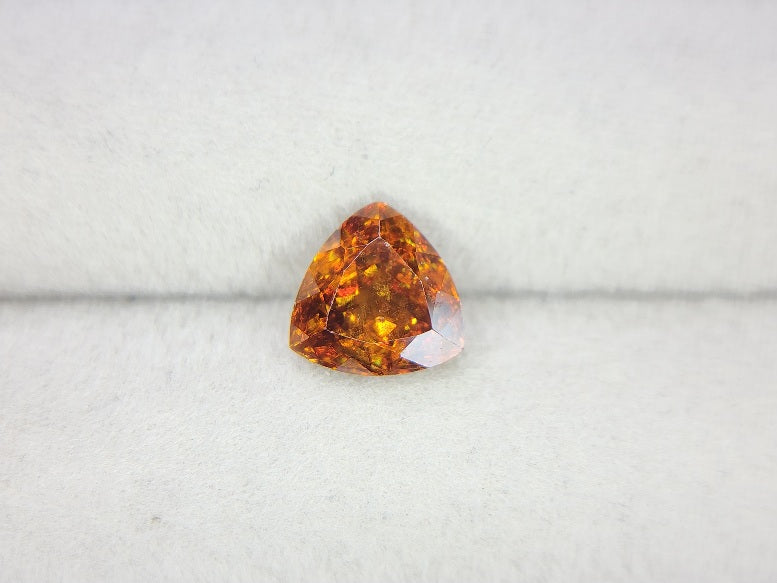 SPH-21　スフェーン　2.34ct