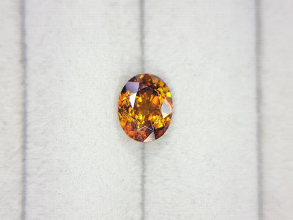 SPH-22　スフェーン　2.24ct