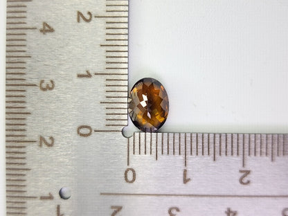 SPH-16　スフェーン　2.56ct