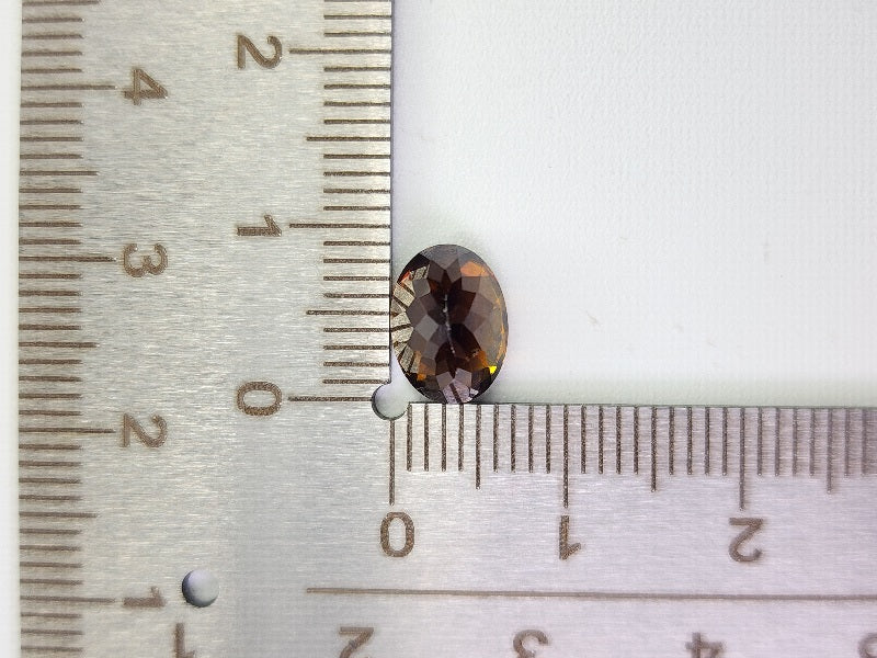 SPH-17　スフェーン　2.51ct