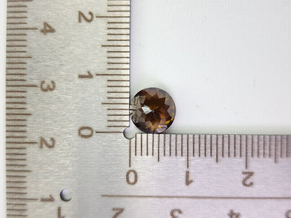 SPH-18　スフェーン　2.50ct