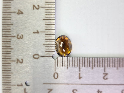 SPH-20　スフェーン　2.36ct