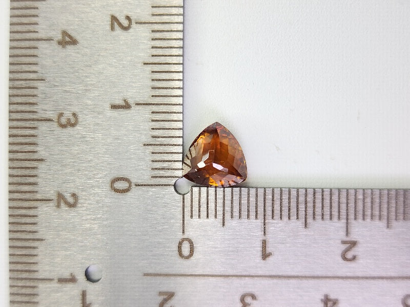 SPH-21　スフェーン　2.34ct