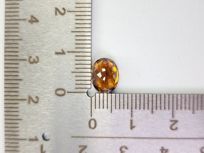SPH-22　スフェーン　2.24ct