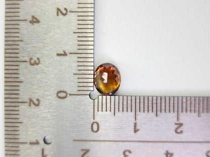 SPH-23　スフェーン　1.71ct