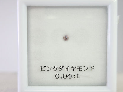 【東洋ルース⭐サマーバッグ(夏福袋)】3万円福袋/総額約6万円相当のルース！⑥