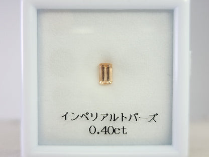 【東洋ルース⭐サマーバッグ(夏福袋)】3万円福袋/総額約6万円相当のルース！⑥
