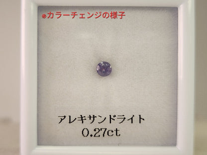 【東洋ルース⭐サマーバッグ(夏福袋)】3万円福袋/総額約6万円相当のルース！⑥