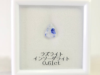 【東洋ルース⭐サマーバッグ(夏福袋)】5万円福袋/総額約10万円相当のルース！③