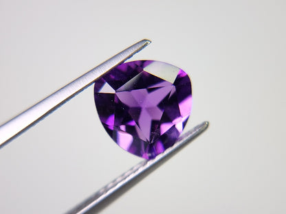 AM-86　アメジスト　1.79ct