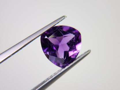 AM-88　アメジスト　1.78ct
