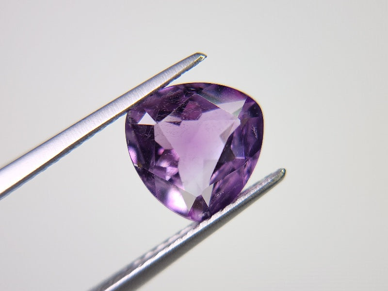 AM-89　アメジスト　1.69ct