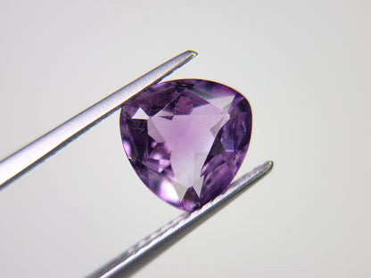 AM-89　アメジスト　1.69ct