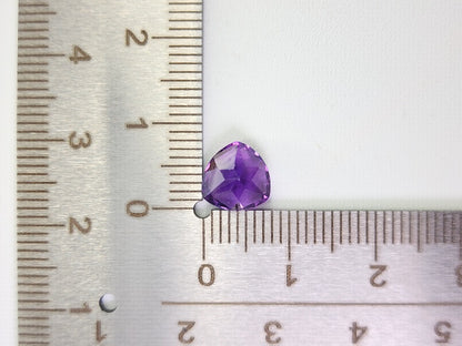 AM-88　アメジスト　1.78ct