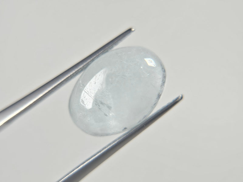BE-23　ベリル　6.67ct