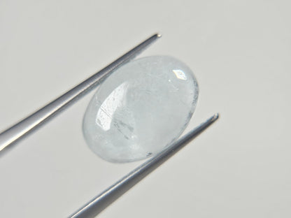 BE-23　ベリル　6.67ct