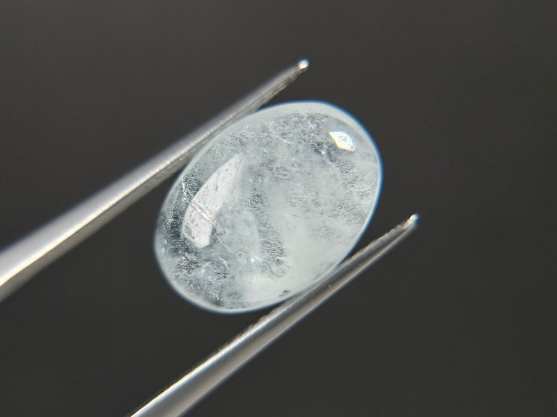 BE-23　ベリル　6.67ct