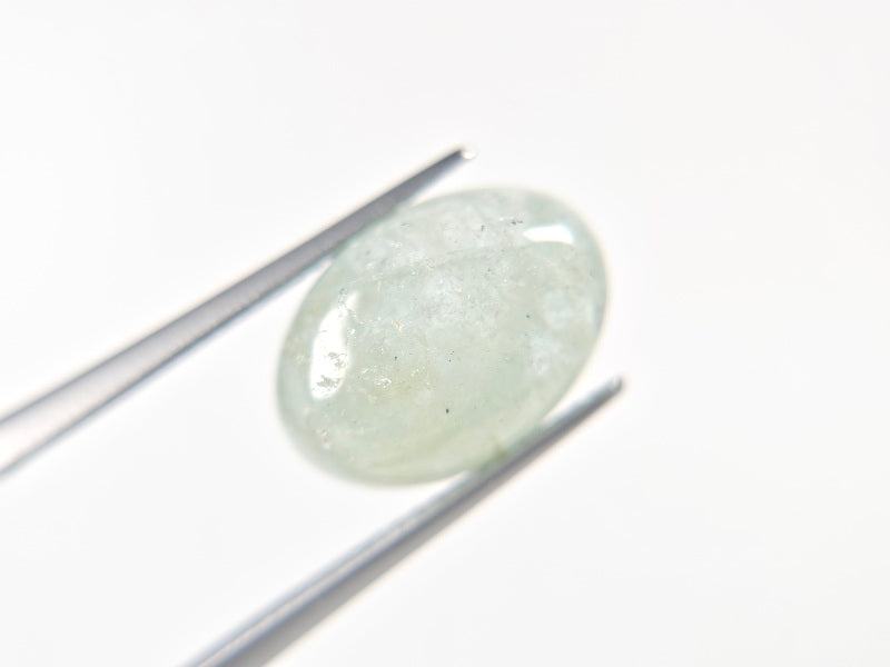 BE-24　ベリル　6.16ct