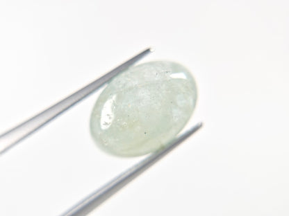 BE-24　ベリル　6.16ct