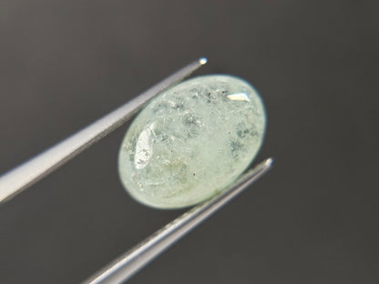 BE-24　ベリル　6.16ct