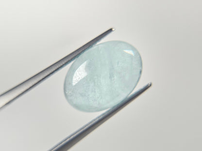 BE-26　ベリル　5.95ct