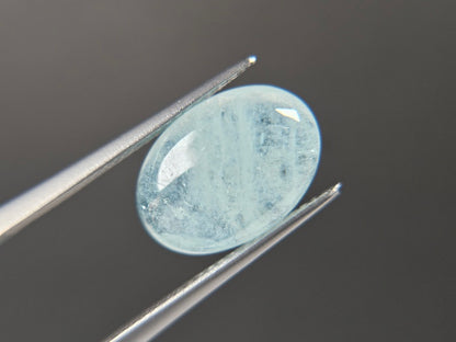 BE-26　ベリル　5.95ct