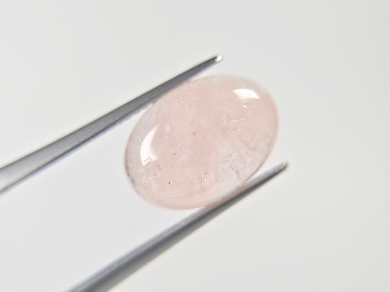 BE-27　ベリル　5.83ct