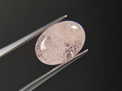 BE-27　ベリル　5.83ct