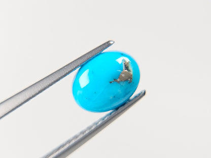TRQ-16　ターコイズ　1.37ct