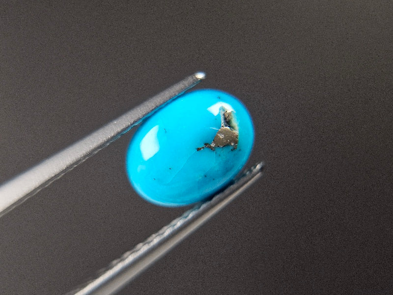 TRQ-16　ターコイズ　1.37ct