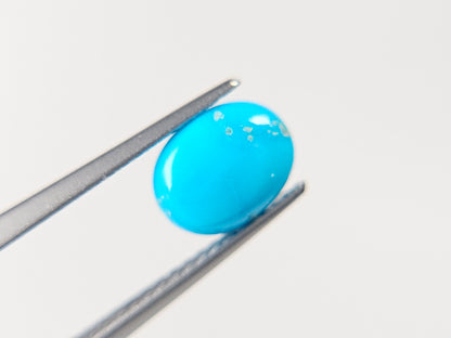 TRQ-17　ターコイズ　1.33ct