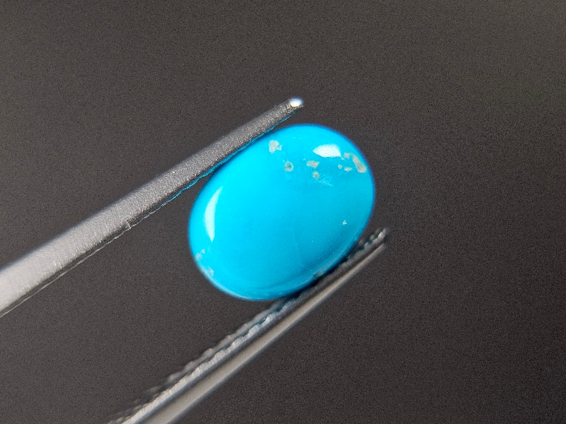 TRQ-17　ターコイズ　1.33ct