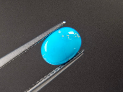 TRQ-17　ターコイズ　1.33ct