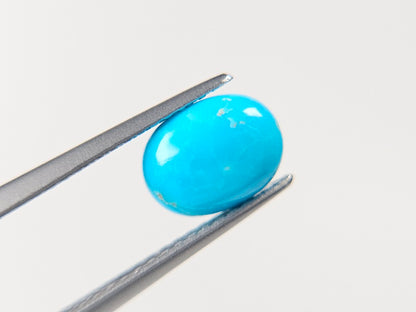 TRQ-18　ターコイズ　1.33ct