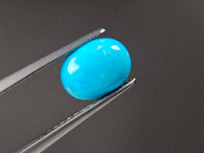 TRQ-18　ターコイズ　1.33ct