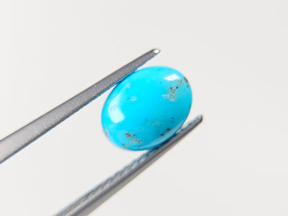 TRQ-19　ターコイズ　1.33ct