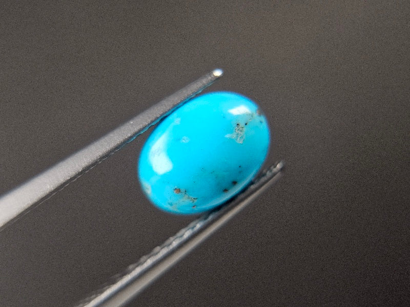 TRQ-19　ターコイズ　1.33ct