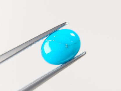 TRQ-20　ターコイズ　1.33ct