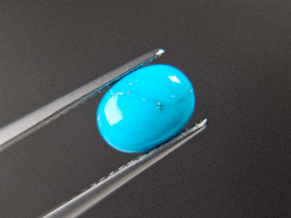 TRQ-20　ターコイズ　1.33ct