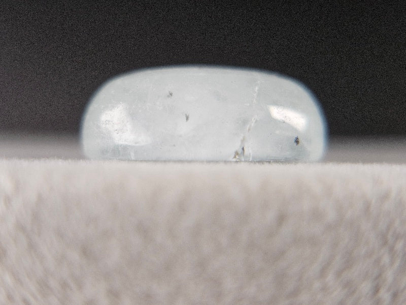BE-23　ベリル　6.67ct