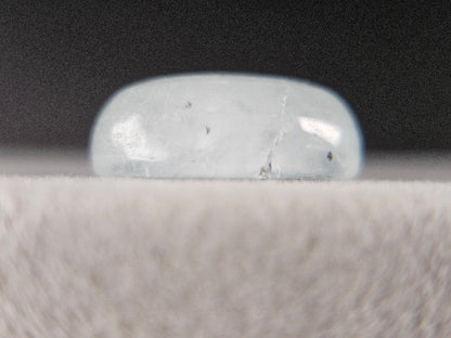 BE-23　ベリル　6.67ct