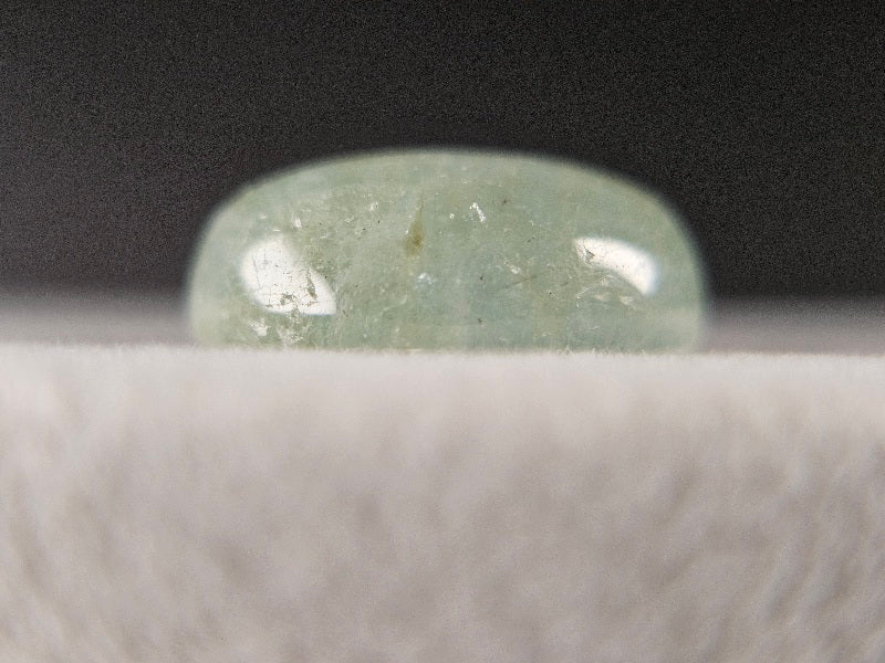 BE-24　ベリル　6.16ct