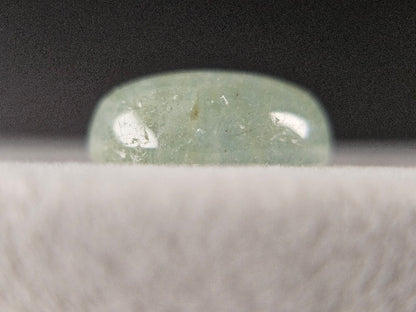 BE-24　ベリル　6.16ct