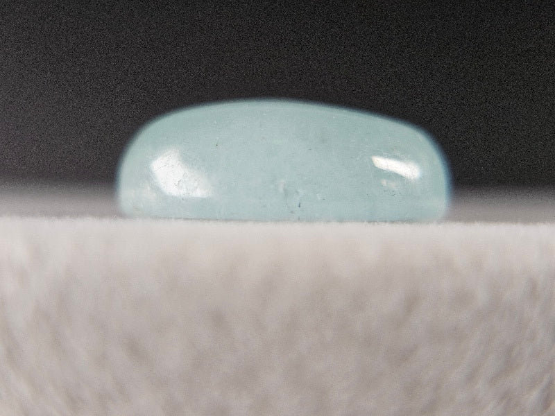 BE-26　ベリル　5.95ct