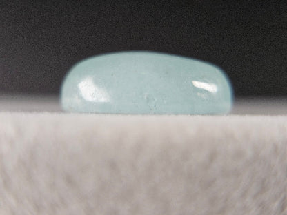 BE-26　ベリル　5.95ct