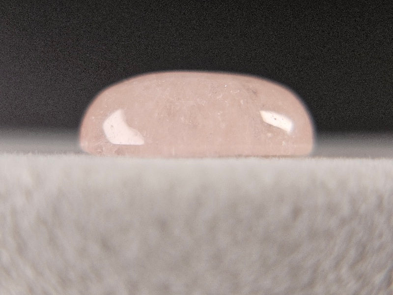 BE-27　ベリル　5.83ct