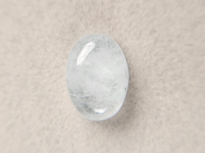 BE-23　ベリル　6.67ct